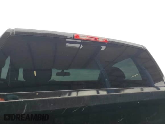 2017 Ram 1500 Express z VIN 3C6JR6AT7HG791759, wystawiony jako Copart lot #52816855 z przebiegiem 122 339 mil mil oraz Szkoda całkowita • Salvage title. Historia ofert i sprzedaży dostępna na DreamBid. Obrazek 10.