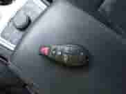 2012 Jeep Grand Cherokee Overland Summit z VIN 1C4RJFCT9CC270571, wystawiony jako IAAI lot #43315764 z przebiegiem 190 329 mil mil oraz . Historia ofert i sprzedaży dostępna na DreamBid. Obrazek 11.