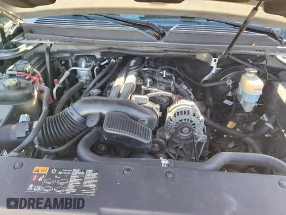 2013 Cadillac Escalade ESV Luxury с VIN 1GYS4HEF3DR217482, выставлен на аукционе IAAI как лот 41508364 с пробегом 200 364 миль миль и . История ставок и продаж доступна на DreamBid. Изображение 10.