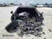 2023 Chevrolet Corvette 2LT with VIN 1G1YB2D4XP5134168, listed as a Copart auction lot 57400903 with Not provided miles and . Bid and sale history available at DreamBid. Image 5.