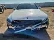 2020 Mercedes-Benz C 300 z VIN W1KWF8DB2LR600382, wystawiony jako Copart lot #70777305 z przebiegiem 60 954 mil mil oraz Szkoda całkowita • Salvage title. Historia ofert i sprzedaży dostępna na DreamBid. Obrazek 5.