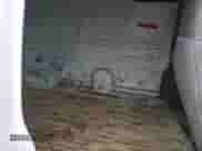 2013 Ford Econoline Cargo Commercial z VIN 1FTNS2EW9DDA73570, wystawiony jako Copart lot #50114844 z przebiegiem 277 179 mil mil oraz Szkoda całkowita • Salvage title. Historia ofert i sprzedaży dostępna na DreamBid. Obrazek 10.