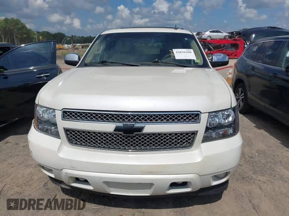 2014 Chevrolet Tahoe LTZ с VIN 1GNSKCE09ER212161, выставлен на аукционе IAAI как лот 42836208 с пробегом 156 432 миль миль и . История ставок и продаж доступна на DreamBid. Изображение 13.