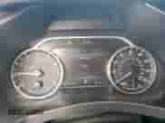 2019 Nissan Murano Platinum z VIN 5N1AZ2MJ0KN151947, wystawiony jako Copart lot #69507705 z przebiegiem 68 610 mil mil oraz Szkoda całkowita • Salvage title. Historia ofert i sprzedaży dostępna na DreamBid. Obrazek 9.