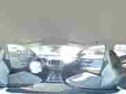 2020 Chevrolet Equinox Premier с VIN 2GNAXNEV0L6263545, выставлен на аукционе Copart как лот 81045235 с пробегом 119 658 миль миль и На запчасти • Non repairable. История ставок и продаж доступна на DreamBid. Изображение 15.