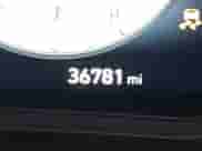 2022 Hyundai Kona с VIN KM8KH3AC8NU002778, выставлен на аукционе IAAI как лот 40936923 с пробегом 36 781 миль миль и . История ставок и продаж доступна на DreamBid. Изображение 15.