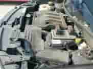 2012 Jeep Compass Limited с VIN 1C4NJCCB5CD507443, выставлен на аукционе IAAI как лот 42470727 с пробегом 123 332 миль миль и . История ставок и продаж доступна на DreamBid. Изображение 20.