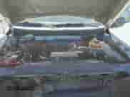 2014 Ford F-150 XL с VIN 1FTFW1EF3EFC24802, выставлен на аукционе Copart как лот 82442265 с пробегом 156 691 миль миль и Списание • Salvage title. История ставок и продаж доступна на DreamBid. Изображение 11.