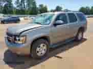 2008 Chevrolet Tahoe LTZ с VIN 1GNFC13J18R108007, выставлен на аукционе Copart как лот 58102505 с пробегом 270 847 миль миль и Чистый • Clean title. История ставок и продаж доступна на DreamBid. Изображение 1.