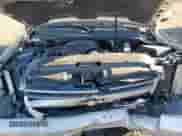 2009 Chevrolet Tahoe 2LT с VIN 1GNFK23029R240789, выставлен на аукционе Copart как лот 87077225 с пробегом 174 697 миль миль и Чистый • Clean title. История ставок и продаж доступна на DreamBid. Изображение 12.