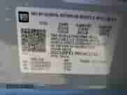 2024 Chevrolet Silverado 1500 LT Trail Boss z VIN 3GCUDFEL9RG421753, wystawiony jako Copart lot #46942695 z przebiegiem 6 858 mil mil oraz Szkoda całkowita • Salvage title. Historia ofert i sprzedaży dostępna na DreamBid. Obrazek 14.