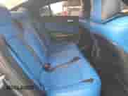 2020 Dodge Charger R/T z VIN 2C3CDXCT5LH162842, wystawiony jako Copart lot #86049425 z przebiegiem 61 142 mil mil oraz Szkoda całkowita • Salvage title. Historia ofert i sprzedaży dostępna na DreamBid. Obrazek 10.