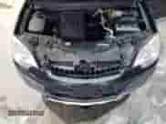 2012 Chevrolet Captiva Sport LS с VIN 3GNAL2EKXCS566740, выставлен на аукционе Copart как лот 79360394 с пробегом 186 526 миль миль и Чистый • Clean title. История ставок и продаж доступна на DreamBid. Изображение 12.