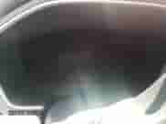 2023 Honda Pilot EX-L с VIN 5FNYG1H48PB043959, выставлен на аукционе Copart как лот 57666295 с пробегом Не указан миль и Списание • Salvage title. История ставок и продаж доступна на DreamBid. Изображение 9.