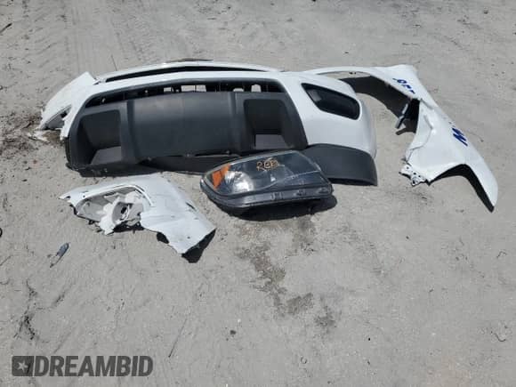 2020 Chevrolet Colorado 2WD Work Truck with VIN 1GCHSBEA1L1246581, listed as a Copart auction lot 60118785 with 78,322 mi miles and Salvage title. Bid and sale history available at DreamBid. Image 12.