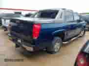 2005 Chevrolet Avalanche LS с VIN 3GNEC12Z95G115267, выставлен на аукционе IAAI как лот 41832134 с пробегом 223 690 миль миль и . История ставок и продаж доступна на DreamBid. Изображение 4.