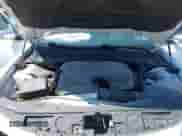 2018 Chrysler 300 Limited with VIN 2C3CCAEG6JH142712, listed as a IAAI auction lot 43340796 with Not provided miles and . Bid and sale history available at DreamBid. Image 10.