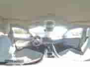 2022 Hyundai Elantra SEL с VIN 5NPLN4AG7NH075158, выставлен на аукционе Copart как лот 82220865 с пробегом 29 048 миль миль и Списание • Salvage title. История ставок и продаж доступна на DreamBid. Изображение 15.