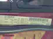 2018 Jeep Grand Cherokee Sterling with VIN 1C4RJEBG9JC274891, listed as a IAAI auction lot 43016082 with 103,987 mi miles and . Bid and sale history available at DreamBid. Image 9.