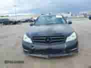 2012 Mercedes-Benz C 300 Sport с VIN WDDGF8BB9CR204585, выставлен на аукционе IAAI как лот 43081662 с пробегом 201 123 миль миль и . История ставок и продаж доступна на DreamBid. Изображение 11.