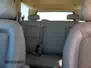 2007 Saturn VUE V6 with VIN 5GZCZ53467S872761, listed as a Copart auction lot 73384994 with 240,909 mi miles and Salvage title. Bid and sale history available at DreamBid. Image 10.