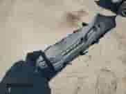 2016 Honda Civic LX с VIN 19XFC2F59GE212056, выставлен на аукционе Copart как лот 66936585 с пробегом 120 794 миль миль и Списание • Salvage title. История ставок и продаж доступна на DreamBid. Изображение 12.