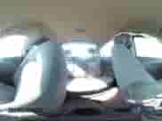 2014 Chevrolet Sonic LT с VIN 1G1JC5SB3E4115174, выставлен на аукционе Copart как лот 81299845 с пробегом 179 176 миль миль и На запчасти • Non repairable. История ставок и продаж доступна на DreamBid. Изображение 15.