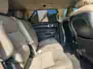 2020 Ford Explorer с VIN 1FMSK7BH6LGC21172, выставлен на аукционе Copart как лот 71667005 с пробегом 115 318 миль миль и Списание • Salvage title. История ставок и продаж доступна на DreamBid. Изображение 11.