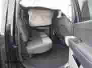 2026 Ford F-250 XL with VIN 1FT7W2BN6TEC24382, listed as a IAAI auction lot 43566771 with 451 mi miles and . Bid and sale history available at DreamBid. Image 8.