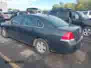 2013 Chevrolet Impala LS z VIN 2G1WF5E39D1210270, wystawiony jako IAAI lot #43479295 z przebiegiem 196 402 mil mil oraz . Historia ofert i sprzedaży dostępna na DreamBid. Obrazek 3.