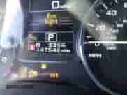 2018 Subaru Forester Premium z VIN JF2SJAGC0JH428568, wystawiony jako IAAI lot #42908934 z przebiegiem 147 546 mil mil oraz . Historia ofert i sprzedaży dostępna na DreamBid. Obrazek 16.