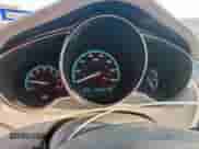 2009 Chevrolet Malibu 1LT с VIN 1G1ZH57B49F204369, выставлен на аукционе Copart как лот 82222685 с пробегом 162 600 миль миль и Списание • Salvage title. История ставок и продаж доступна на DreamBid. Изображение 9.