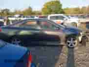 2013 Toyota Camry L с VIN 4T1BF1FK4DU206616, выставлен на аукционе IAAI как лот 43346669 с пробегом 110 865 миль миль и . История ставок и продаж доступна на DreamBid. Изображение 13.