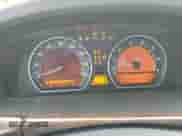 2005 BMW 7 Series 745i with VIN WBAGL63545DP75012, listed as a Copart auction lot 79257723 with Not provided miles and Salvage title. Bid and sale history available at DreamBid. Image 9.