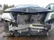 2017 Nissan Pathfinder SV with VIN 5N1DR2MM9HC633277, listed as a IAAI auction lot 41697958 with 51,891 mi miles and . Bid and sale history available at DreamBid. Image 6.