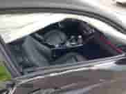 2014 BMW 4 Series 428i xDrive с VIN WBA3N9C50EF721866, выставлен на аукционе IAAI как лот 42765936 с пробегом 96 754 миль миль и . История ставок и продаж доступна на DreamBid. Изображение 5.