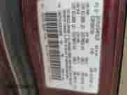 2002 Dodge Caravan Sport z VIN 1B4GP453X2B728594, wystawiony jako Copart lot #54185575 z przebiegiem 173 827 mil mil oraz Szkoda całkowita • Salvage title. Historia ofert i sprzedaży dostępna na DreamBid. Obrazek 13.