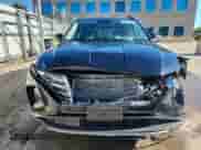 2022 Hyundai Tucson Limited z VIN 5NMJECAE5NH132504, wystawiony jako Copart lot #83828195 z przebiegiem 35 766 mil mil oraz Szkoda całkowita • Salvage title. Historia ofert i sprzedaży dostępna na DreamBid. Obrazek 5.