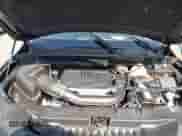 2023 Chevrolet Blazer LT z VIN 3GNKBHR42PS221987, wystawiony jako IAAI lot #42786132 z przebiegiem 17 087 mil mil oraz . Historia ofert i sprzedaży dostępna na DreamBid. Obrazek 10.