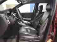 2009 Chevrolet Equinox Sport с VIN 2CNDL037996253450, выставлен на аукционе Copart как лот 48936045 с пробегом 168 167 миль миль и На запчасти • Non repairable. История ставок и продаж доступна на DreamBid. Изображение 7.