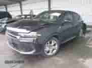 2024 Dodge Hornet R/T с VIN ZACPDFCWXR3A25153, выставлен на аукционе IAAI как лот 40207905 с пробегом 10 705 миль миль и . История ставок и продаж доступна на DreamBid. Изображение 17.