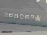 1991 Honda Accord EX z VIN JHMCB756XMC801180, wystawiony jako IAAI lot #43504248 z przebiegiem 268 067 mil mil oraz . Historia ofert i sprzedaży dostępna na DreamBid. Obrazek 7.