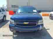 2013 Chevrolet Avalanche LS с VIN 3GNMCEE02DG178192, выставлен на аукционе IAAI как лот 43255473 с пробегом 204 746 миль миль и . История ставок и продаж доступна на DreamBid. Изображение 12.