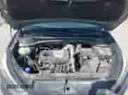 2017 Hyundai Tucson Eco с VIN KM8J33A26HU518899, выставлен на аукционе IAAI как лот 42870757 с пробегом Не указан миль и . История ставок и продаж доступна на DreamBid. Изображение 10.