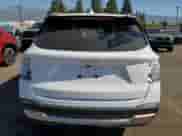 2025 Kia Sorento EX с VIN 5XYRH4JF7SG375911, выставлен на аукционе Copart как лот 67927735 с пробегом 4 470 миль миль и Списание • Salvage title. История ставок и продаж доступна на DreamBid. Изображение 6.