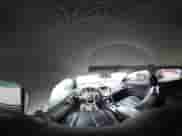 2015 Chevrolet Equinox LTZ z VIN 2GNFLHEK7F6128432, wystawiony jako IAAI lot #42464816 z przebiegiem 160 024 mil mil oraz . Historia ofert i sprzedaży dostępna na DreamBid. Obrazek 19.