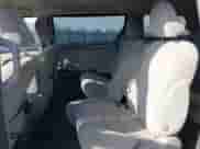 2019 Toyota Sienna LE Auto Access Seat with VIN 5TDKZ3DCXKS998565, listed as a IAAI auction lot 43301086 with 82,702 mi miles and . Bid and sale history available at DreamBid. Image 8.