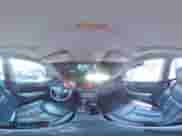 2013 Nissan Maxima S z VIN 1N4AA5AP6DC822807, wystawiony jako Copart lot #58586275 z przebiegiem 133 554 mil mil oraz Szkoda całkowita • Salvage title. Historia ofert i sprzedaży dostępna na DreamBid. Obrazek 14.