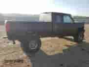 1994 Chevrolet Silverado 2500 с VIN 1GCFK29K8RE311339, выставлен на аукционе Copart как лот 54236475 с пробегом 234 700 миль миль и Списание • Salvage title. История ставок и продаж доступна на DreamBid. Изображение 3.