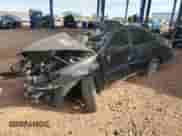 2004 Toyota Camry LE z VIN 4T1BF32K44U062244, wystawiony jako Copart lot #80319335 z przebiegiem Nie podano mil oraz Nie do naprawy • Non repairable. Historia ofert i sprzedaży dostępna na DreamBid. Obrazek 1.